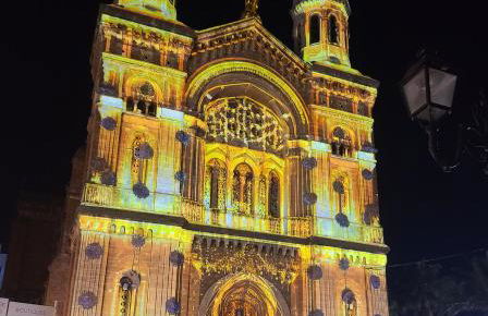 Rev'Azur T1 - Vue mer - Grande terrasse - Foto 27