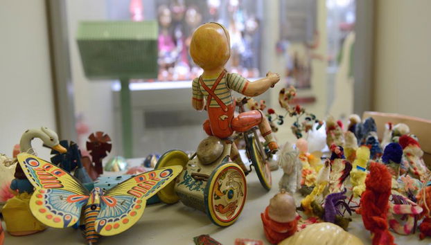 Passe de Atenas: Museu da Acrópole, ônibus Hop-on Hop-off e descontos em atividades e excursões - Foto 2