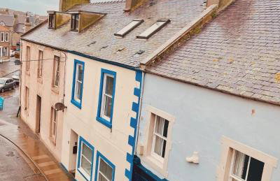 The Crows Nest - Foto 27