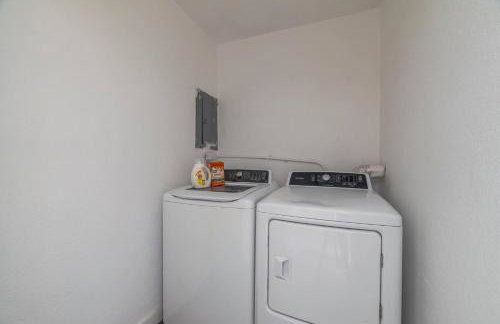 Family-Friendly World Cup Stay - Easy Drive Away - Foto 30