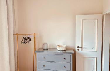 Ferienwohnung Kaiserglück - Foto 16