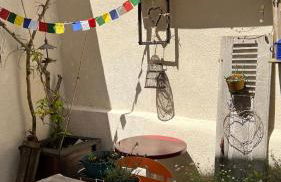 Le Logis des Ais - Foto 26