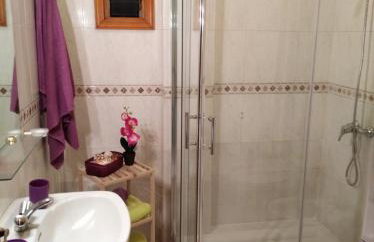 Apartamentos La Banda - Foto 10
