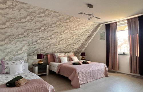 Emilia domki U Przyjaciół - Foto 8