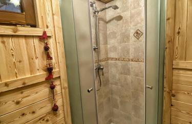 Le Grenier de Olga e Mario - Foto 15