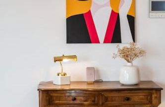 THE OLD CHAPEL HOUSE - Foto 70