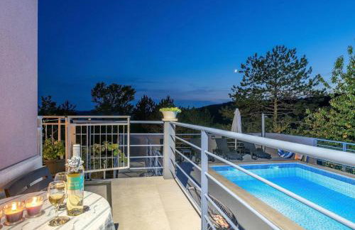 Holiday Home Grace by Interhome - Photo 7