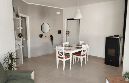 Goccia di Mare - Foto 22