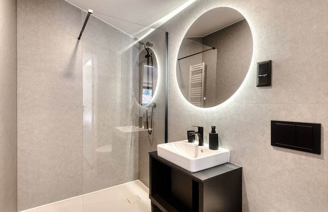 Bsundrix Wellness Tiny Vaya - Foto 8