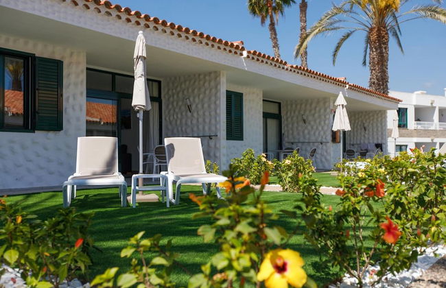 Apartamentos Walhalla - Foto 29