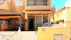 Apartment house Sungrila, 3 rooms, kitchen and terrace - Foto 2
