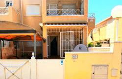 Apartment house Sungrila, 3 rooms, kitchen and terrace - Foto 2
