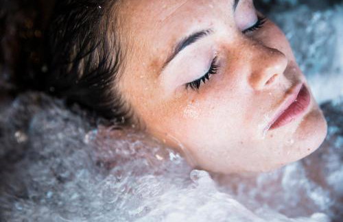 Kaszubski Młyn Domki - Foto 31