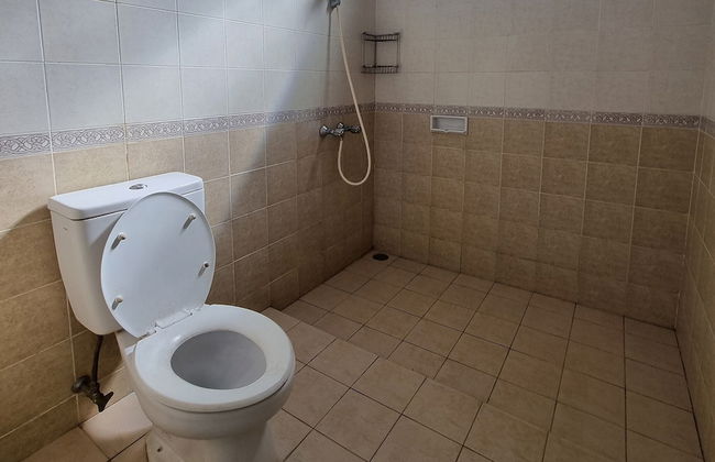 Kota Bunga A - Foto 22