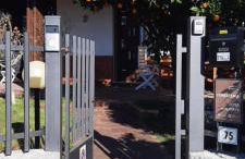 Elisa Holidays Apartments - Foto 26