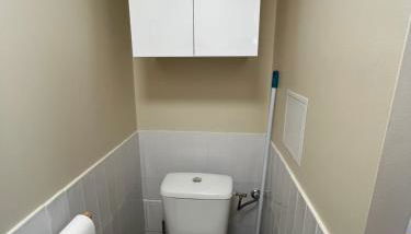 Suite en dépendance avec terrasse et entrée privée Marseille - Photo 4