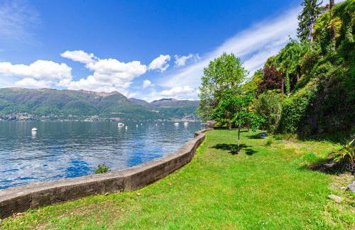 Vista 180° - Photo 1