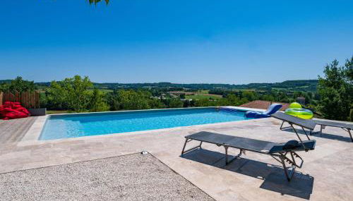 Holiday Home Bourgat by Interhome - Foto 4