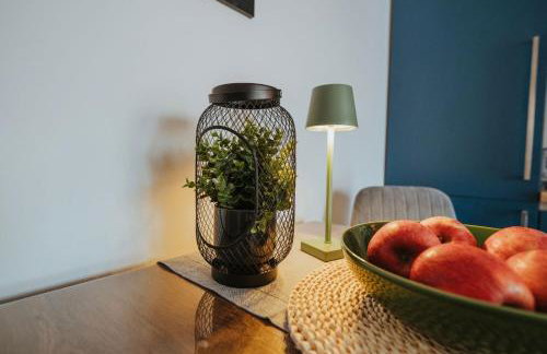 Apartman VI u centru Kutine - Foto 8