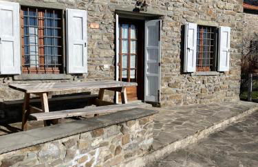 Casa Sperandini - Foto 79