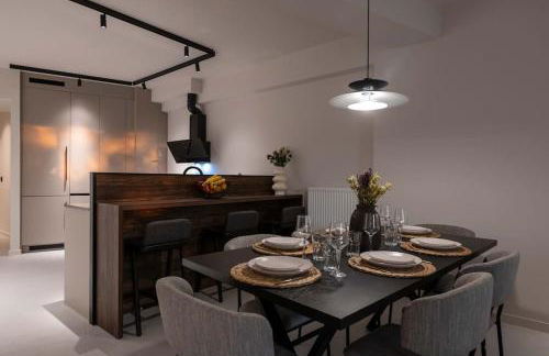 RiverSide Villas - Foto 44