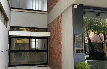 APPARTAMENTO LA SPIAGGETTA - Foto 42