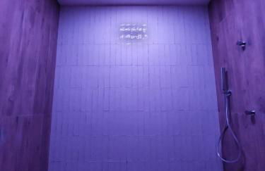 Domus Bama - Foto 17