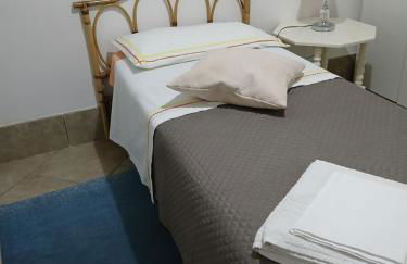 La casa di Dea - Foto 7