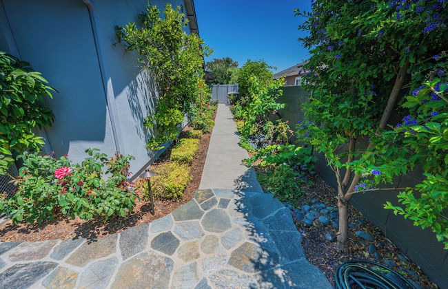 Luxury living with Spa &Pool near Disney - Foto 51