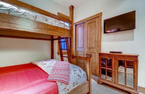 Villa Montane 111 by East West Hospitality - Foto 10