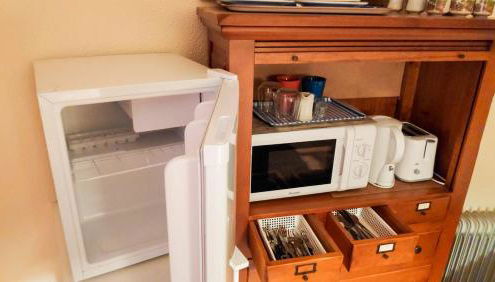 Casa de invitados en L'Eliana, España - Foto 2