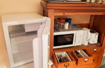 Casa de invitados en L'Eliana, España - Foto 2