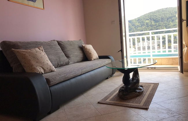 Dubrovnik Apartments - Adults only - Foto 18