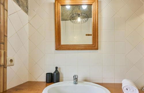 Casas Maravilha by Homie - Photo 74