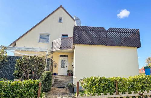 Apartment Phoebe by Interhome - Foto 1