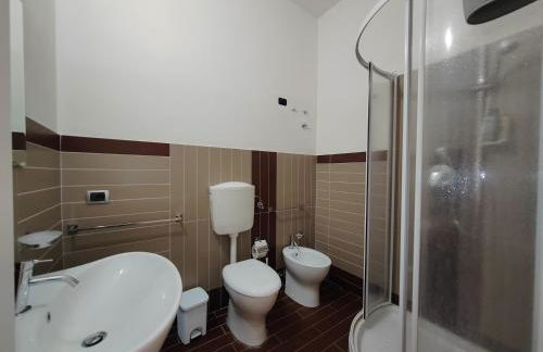 villa xenia - Foto 56