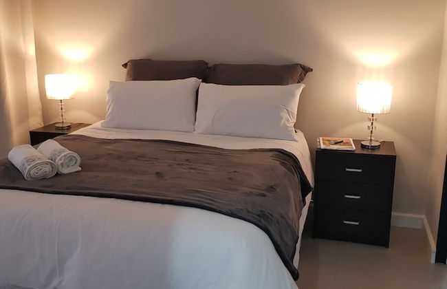 179 emberton estate - Foto 4