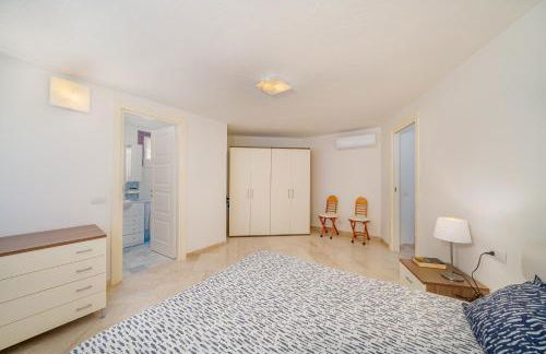 Villa Adele, con piscina a 700 mt dal mare - Foto 50