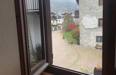 Hameau De Jadis - Foto 77