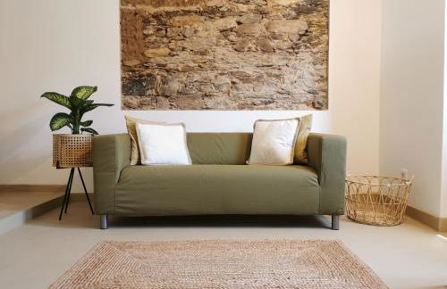 AL MAR Guesthouse - Foto 24