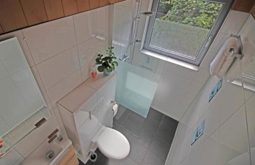 Möwennest am Ihlsee - Foto 8