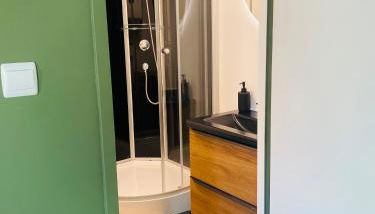 "Belle-vue" Cocon de charme - Foto 3