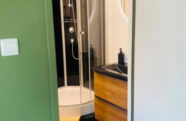 "Belle-vue" Cocon de charme - Foto 3