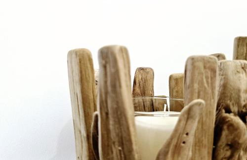 Octave par Madame Conciergerie - Foto 10