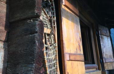 Chalet la poipia - Foto 28