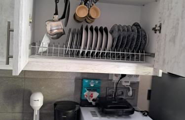 Villa Nicole - Photo 36