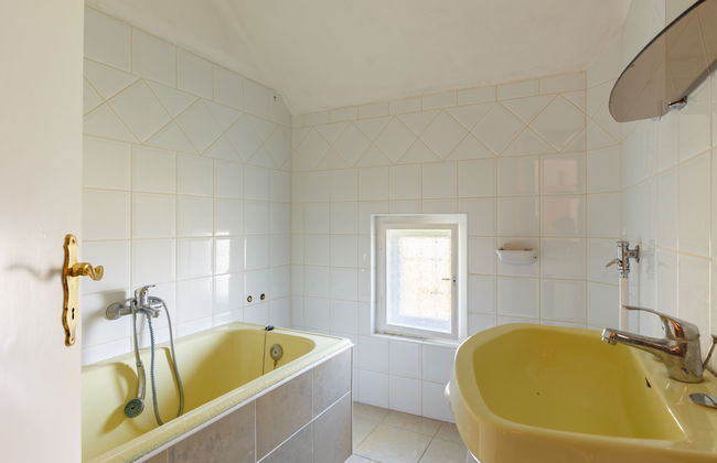 5 bedroom House in Fonyód with garden and terrace - Photo 12