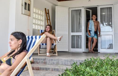 Casa dos Terreiros Oceanfront Villa - Photo 12