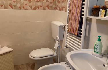 Fontana Di Li Rosi - Foto 32