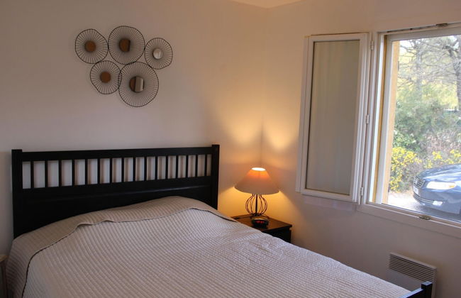 Holiday Home With Large Garden and Pool - Foto 6